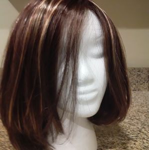 Estetica "Jamison" Wig NWT